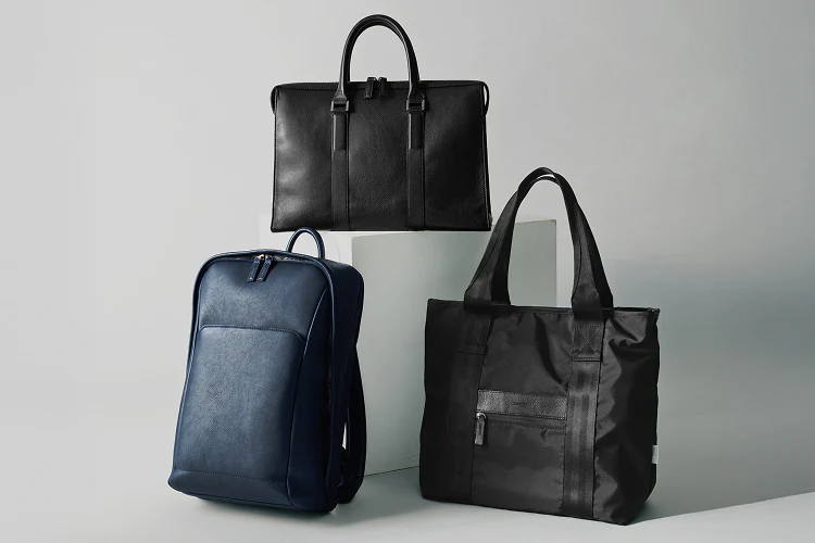 時を刻む、手仕事の美学。
